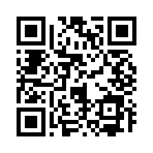 QR Code for 128CFvVPMF4RBWNkeHHp36ejYCUgNZ7uZL