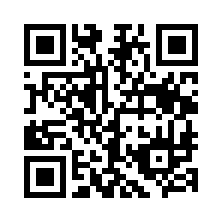 QR Code for 128CGaiqi5YBihGYuv7VckT5bSwkrYurfX