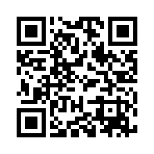 QR Code for 128CHZ3LLgwAQroNMRQ9SysTYaTbyBcHMH