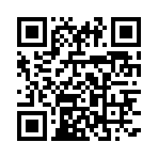 QR Code for 128CK3qCoAJsXfQJBWiLfsQp3wGMbwTYm1