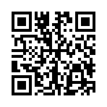 QR Code for 128CLd2KFNjkDZc4PmQVNMKoamfEy8v3zh