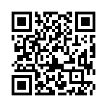 QR Code for 128CLszp9uFe9mu26DDkjXuXGe6p3Rawk7