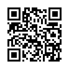 QR Code for 128CML1xKTbRFkV8upMvaNYmasazavmqpp