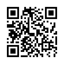QR Code for 128CMvtppW62PamdbdtTbaWszQfXroAtik