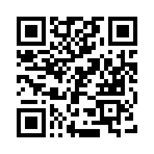 QR Code for 128CNJmZkMYdGJ235UzbsrYDMLiEv7SLV9