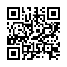 QR Code for 128CPDrwZVu45sinmzSAzMfQYv2MGzQbms