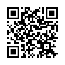 QR Code for 128CPQEr9QcrmBNHkN5GaoJs2cWs4fXJcY