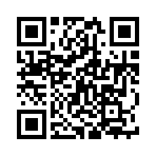 QR Code for 128CQCdWpt7guCwR7XxDa6a7Qethq2qant