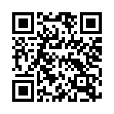 QR Code for 128CQGDE5eP9SRLms7Vwr3xFZBnKCm6c5v
