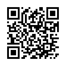 QR Code for 128CRSx7DiCGF6ttw2XG5AP4oXwgEg2pkt