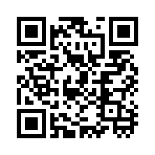 QR Code for 128CRmF3czjGvbHEyWWBubumjdC5Re2NeL