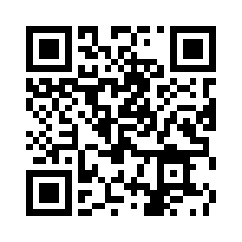 QR Code for 128CSxVU6z6QKdkByJbrJCKNi2EX8gP5ec