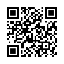 QR Code for 128CT9TntqsYA19inJXGPbuhPXaUigtXx1