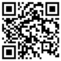 QR Code for 128CUB9vrjPR6aqRLDAYEZjD64ps4BfeZ1