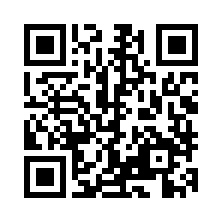 QR Code for 128CUtFuAwp2w7rytsSstyvxKwjpLPjzcs