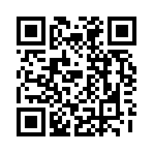 QR Code for 128CWbMZTFEK3Df7PDm6GdeSFwrG6HvMAQ