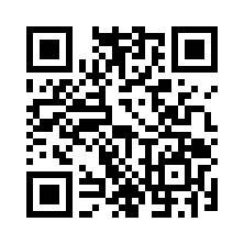 QR Code for 128CX2sAKTU1PP7dGyRVTAwFW3vfa7bEfN