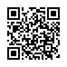 QR Code for 128CXYttKqbvCp6Wt6iApUXvQSPbTcZgCT
