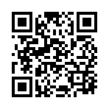 QR Code for 128CXkvkHJd2pWKpFhq5GryuvbFEJsje1G