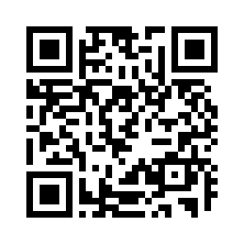 QR Code for 128CXqyAXkXcAXFPcha77Pa1hpUhYsMj1a
