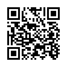 QR Code for 128CaMncxVU6U7aEs34YjUCvwfijVCQZ6a