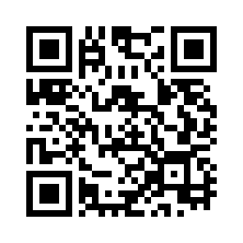 QR Code for 128Cach3NVPpHVVPckkmRprYW1rx9qNKvu