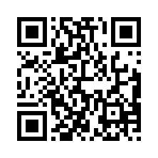 QR Code for 128CasPFYUnCfHxtVo9EpsP3ktu4cPkn82