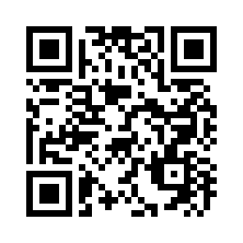 QR Code for 128CeXfdbRVRGczyPzVzW5f3v1GeVzyxXZ