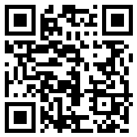 QR Code for 128Chh3Xe94PEkfrHWhDPnSemaTuM7CUtw