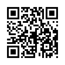 QR Code for 128Ci9ejwDHaT1WYfzZ4s1MaeGPFcsDFfH
