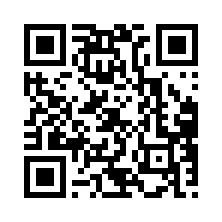 QR Code for 128CiHQfMXwy3bd8XcEkshKMjFTrPDaoCP