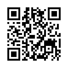 QR Code for 128Cj9YJ1Yk9C14pgdUDicPMPr2YANQK2q