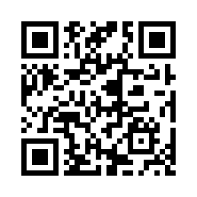 QR Code for 128CjN7AxPremiTdTGAsXz93Y19Hrgkoko