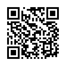 QR Code for 128CnzhKKDo6mGL8KFEHN9jVTJFGwgerAg