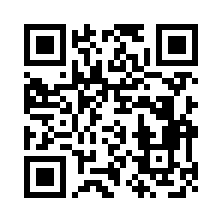 QR Code for 128Cp4XX2tEHdXHxTnnasRBRcGSYfL5DEC