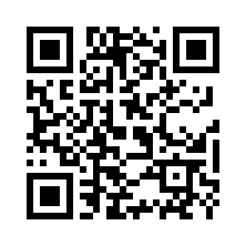 QR Code for 128CpQ1ft4CneyixtXmSe4p7iv9zMUT17M