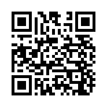 QR Code for 128CqGnXuWM4VemXM8moiguEd2v6hkA3rb