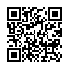 QR Code for 128CsidWEXRfAXF6Xc3vNW4AggSQmpjHfL