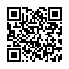 QR Code for 128Ct8g5bsAHD1XiDR9utpLkoPbdYFkXWR