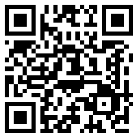 QR Code for 128CuU5M873ryTJBuhgynkyEfVoHTkDmMW