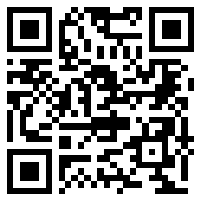 QR Code for 128CvebPttmP8gpu1XCcLccNDcKGZi97Yu