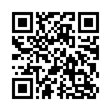 QR Code for 128D1j47QroMPsvW7snDTdhUnbypztxsPE