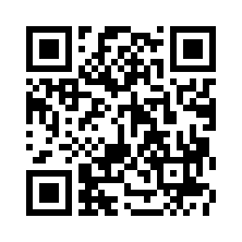 QR Code for 128D1zh5omHDW5aBGWJMiMUkSwrUUQdBVQ
