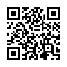 QR Code for 128D2HZfBN5gcTkdg9Mar2oKoDt2T6C6QX