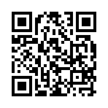 QR Code for 128D2NKy267zKoxDAh7uRGvWzt2MFSQyBM