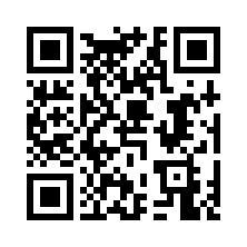 QR Code for 128D4mb46oQ9Jsm6UKd3eb1aptFNDNy9TM