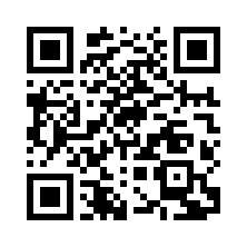 QR Code for 128D64VRPVpyfSSNrgd4gBrgxmVi6d4v75
