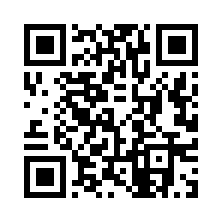 QR Code for 128D6Z9ZvRpf4TcPTftjCH9GNFEnrepPnS