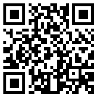 QR Code for 128D7GpSnH8AfQviPgAJuvoJ5AdbvpgTeu