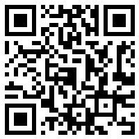 QR Code for 128D89RQp9V6FGTviRJ8aCcWHJfPZbhPjf